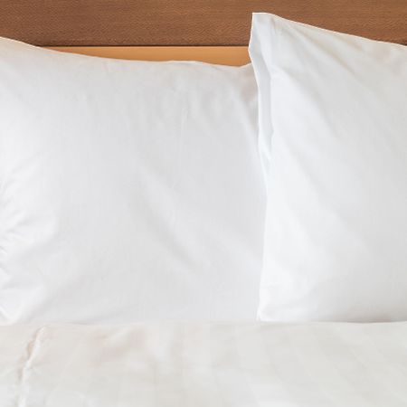 Candlewood Suites - East Syracuse - Carrier Circle By Ihg Esterno foto