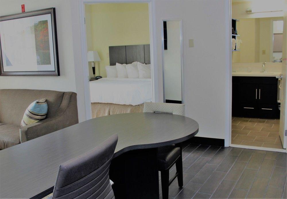Candlewood Suites - East Syracuse - Carrier Circle By Ihg Esterno foto