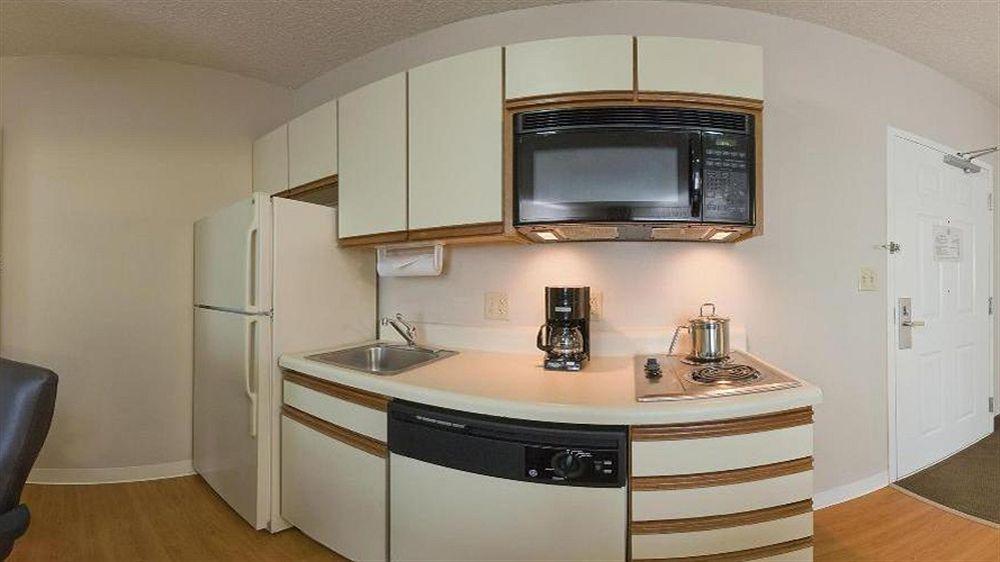 Candlewood Suites - East Syracuse - Carrier Circle By Ihg Esterno foto