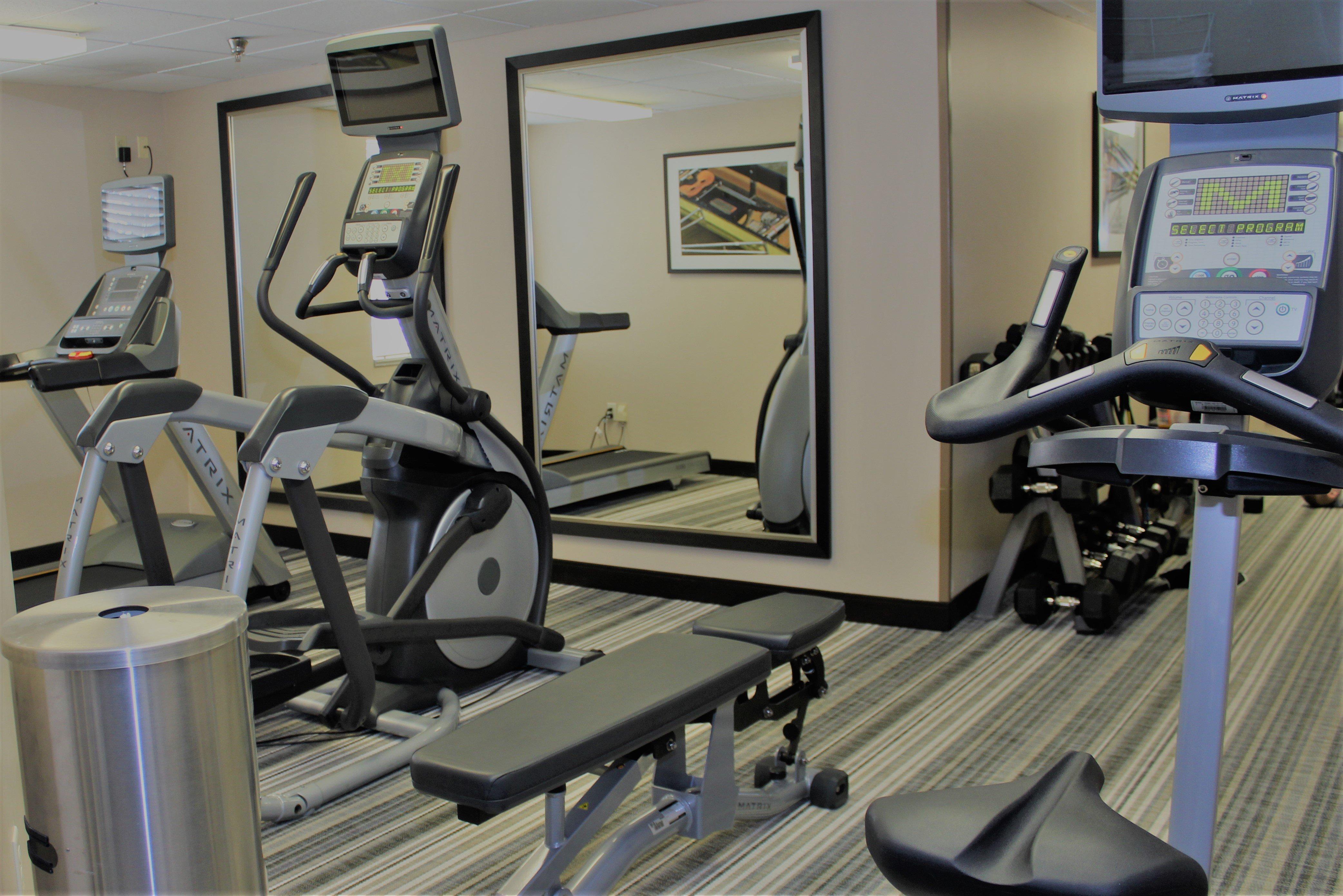 Candlewood Suites - East Syracuse - Carrier Circle By Ihg Esterno foto
