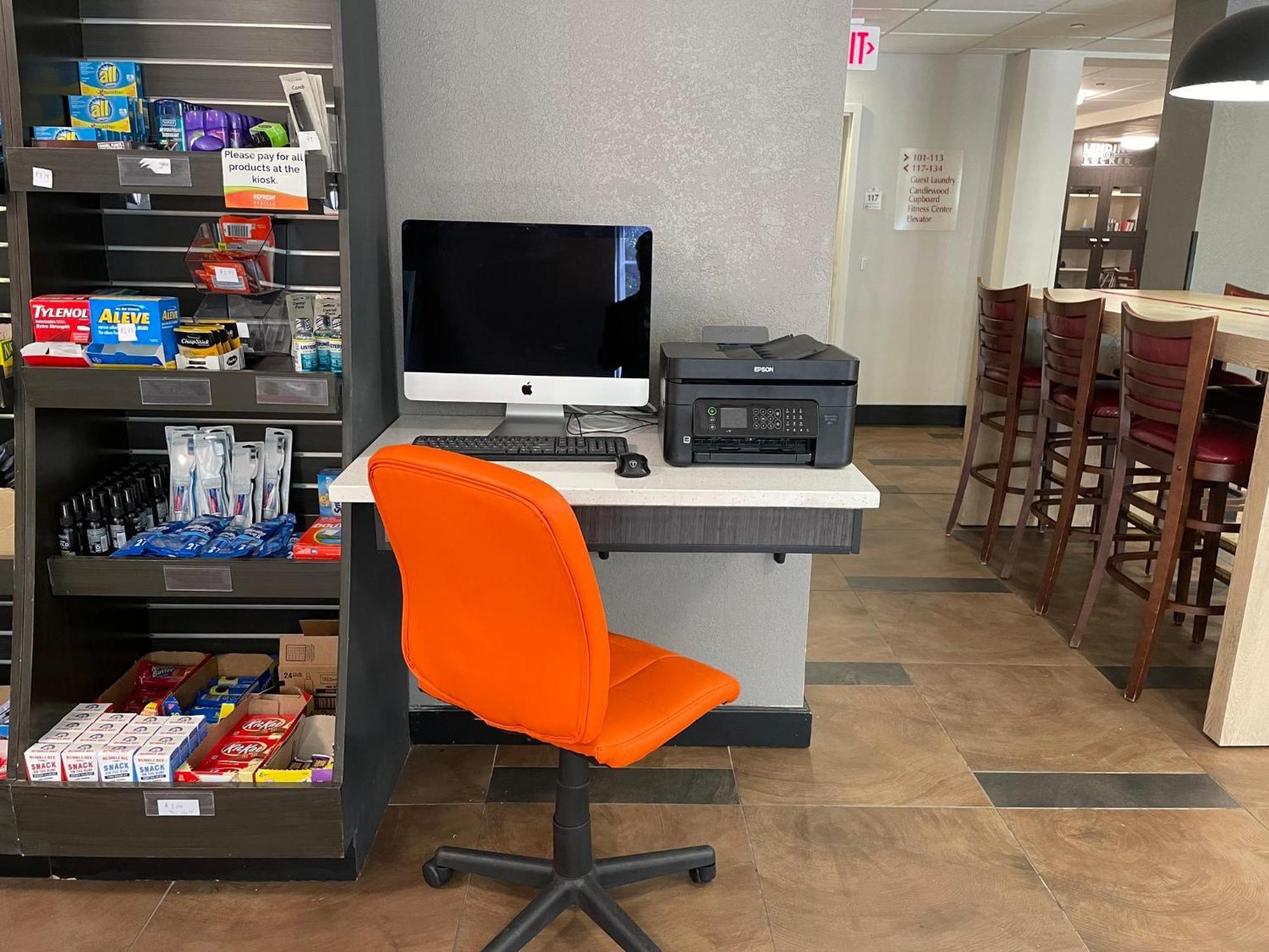 Candlewood Suites - East Syracuse - Carrier Circle By Ihg Esterno foto