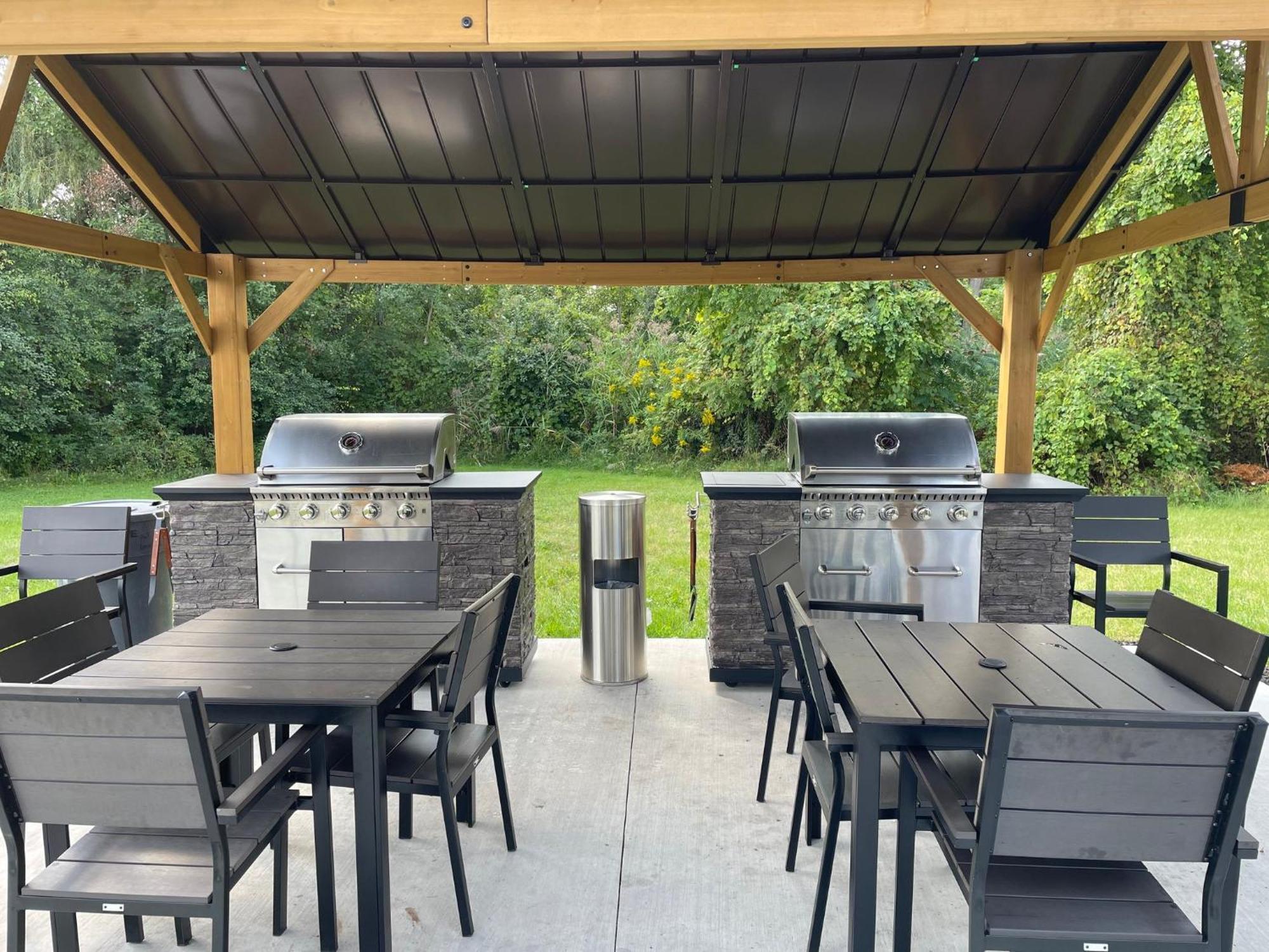 Candlewood Suites - East Syracuse - Carrier Circle By Ihg Esterno foto