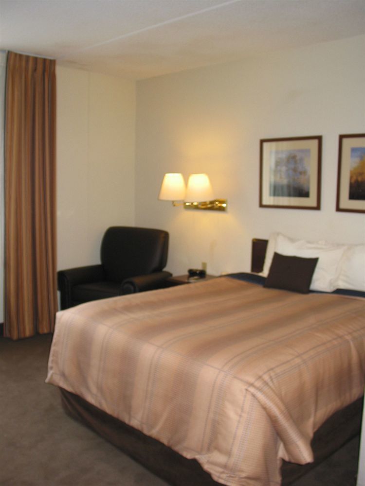 Candlewood Suites - East Syracuse - Carrier Circle By Ihg Esterno foto