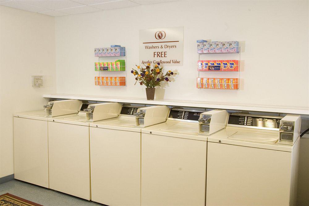 Candlewood Suites - East Syracuse - Carrier Circle By Ihg Esterno foto